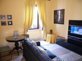 Francesco Suite Roma Exterior foto