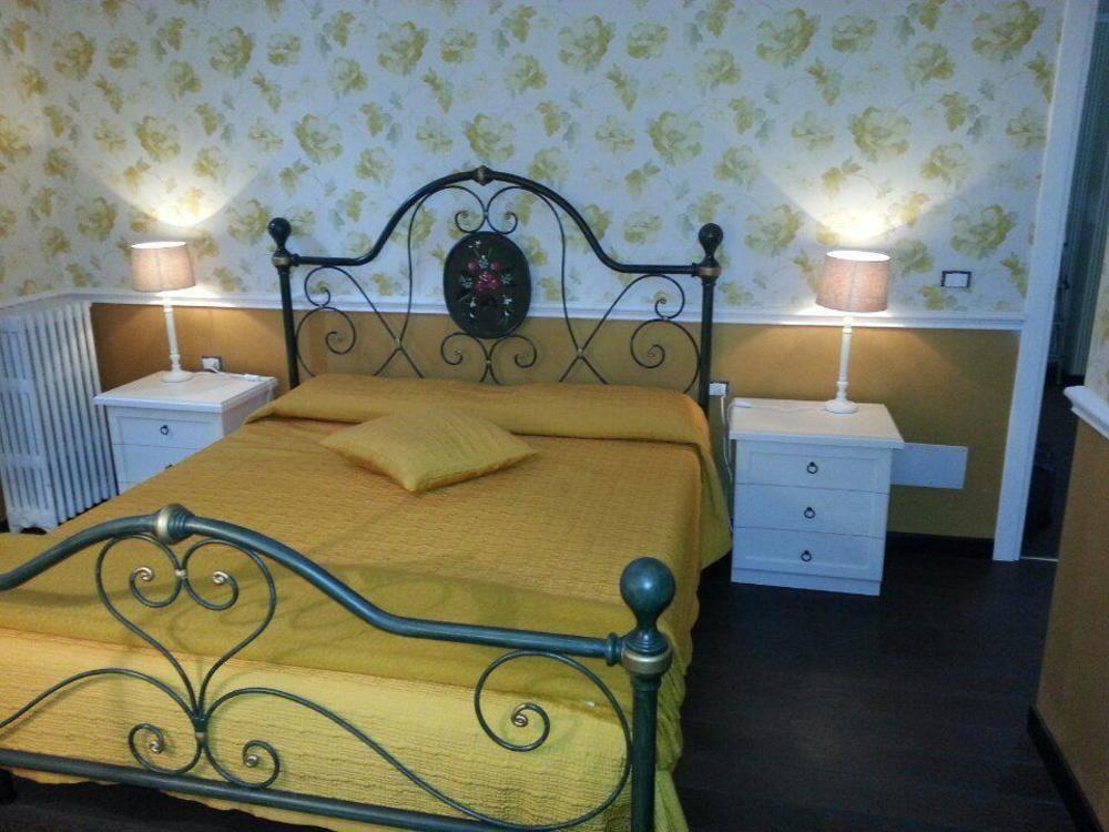 Francesco Suite Roma Exterior foto
