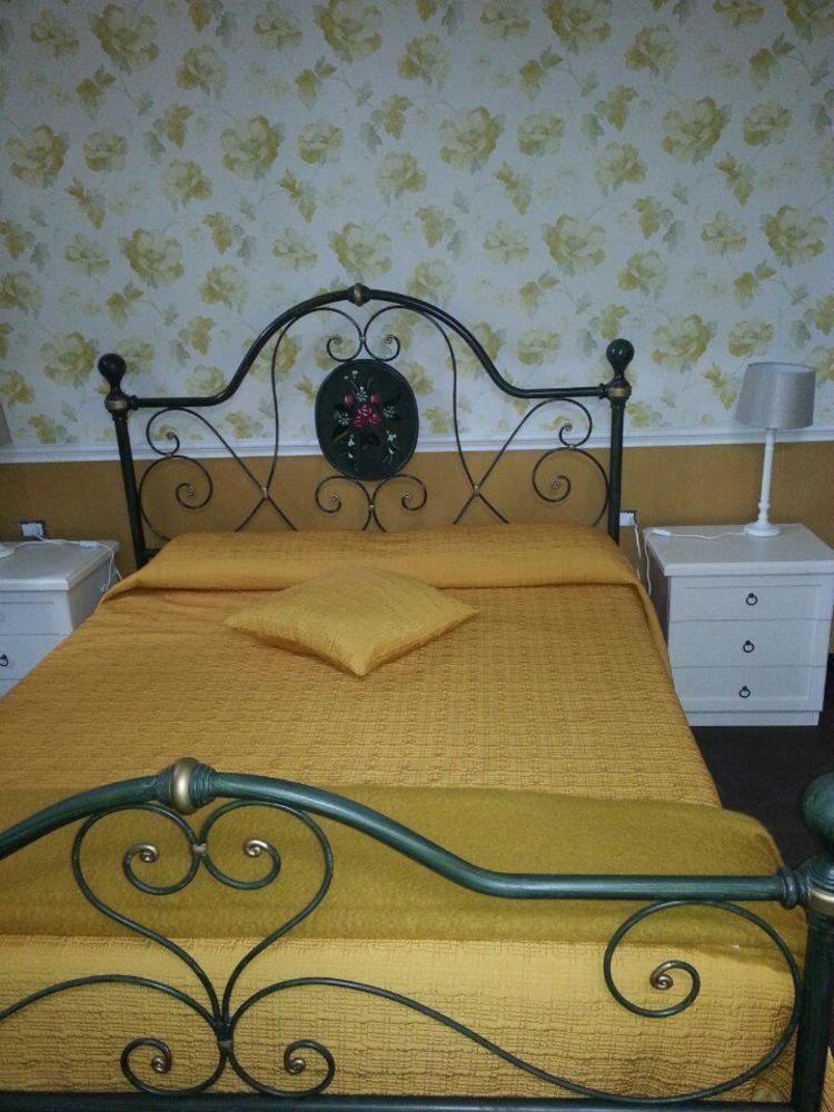 Francesco Suite Roma Exterior foto